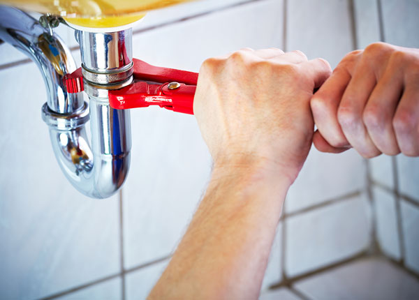 About Marblehead Plumbers